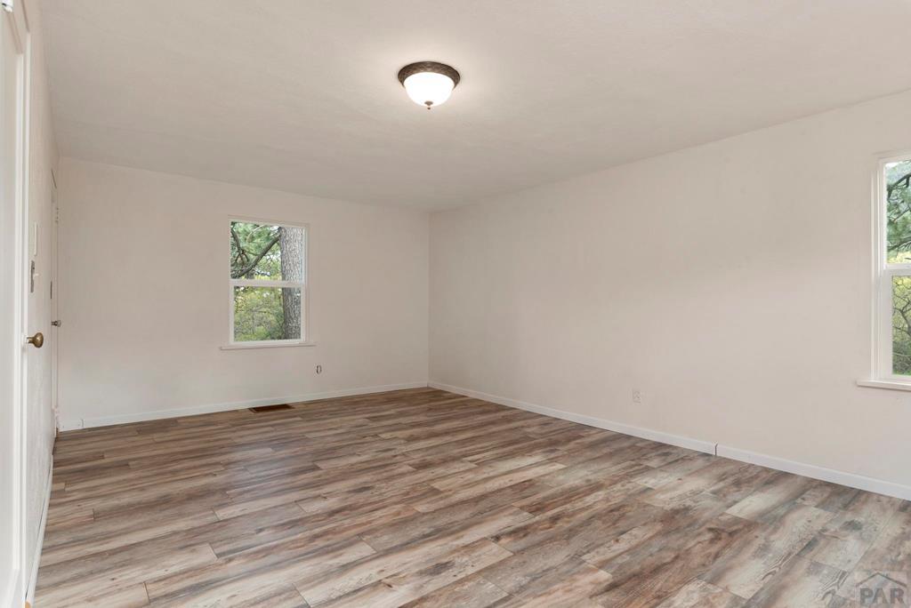 8787 Highway 165 Rye, CO 81069 - Photo 23 of 46 Gallery Image 23