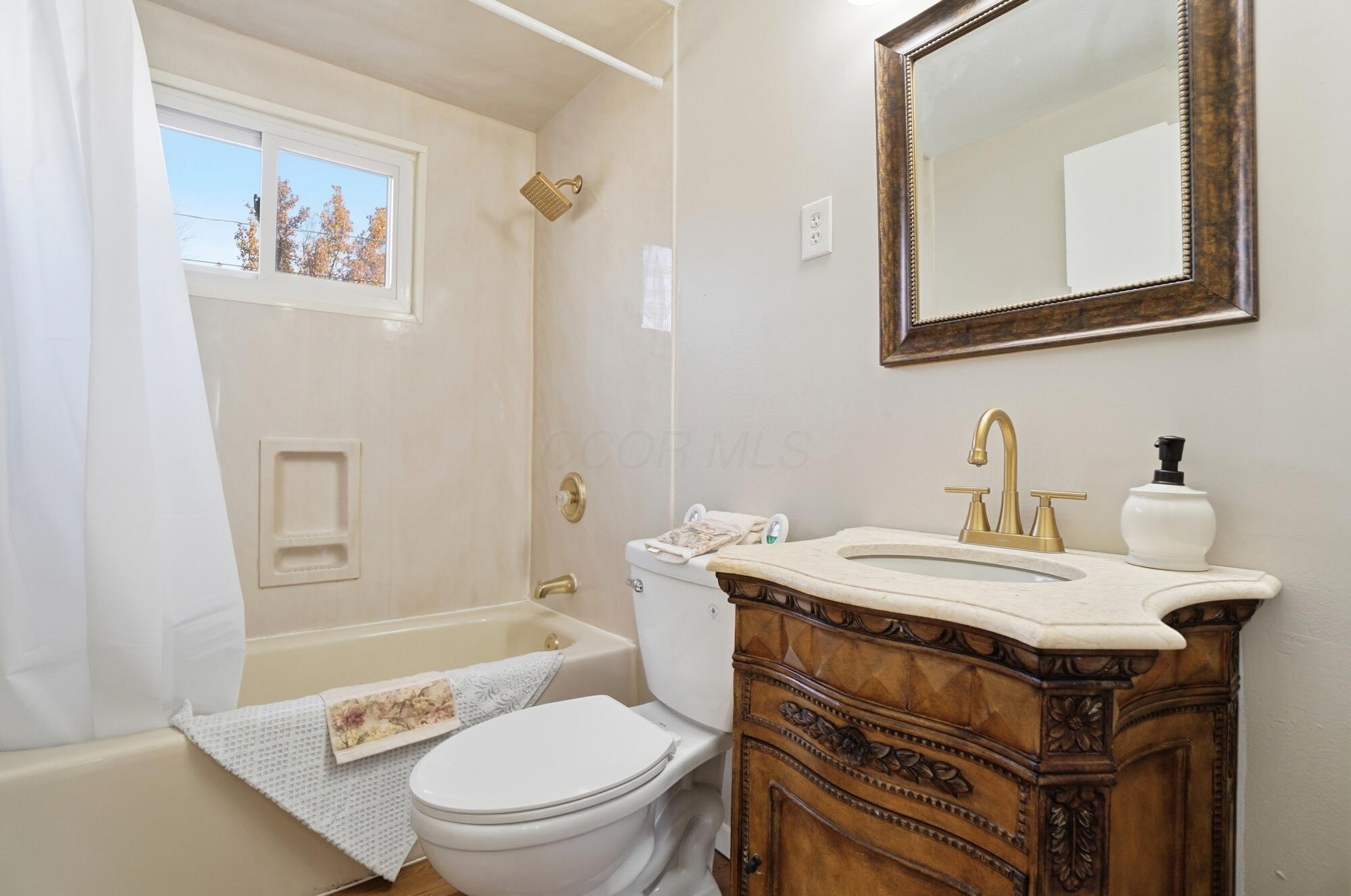 3814 Clime Road Columbus, OH 43228 - Photo 15 of 38 084