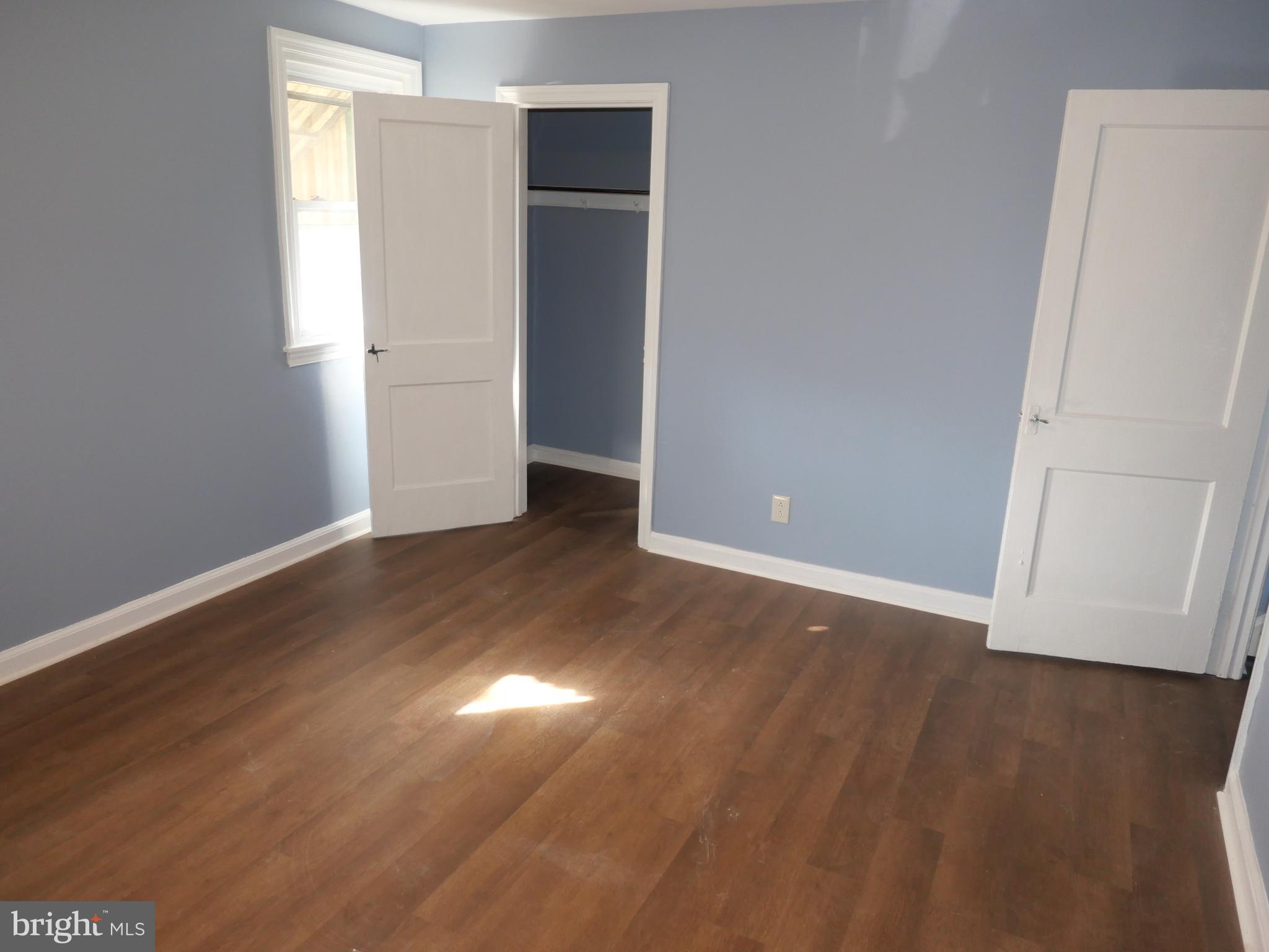 43 Springton Road Upper Darby, PA 19082 - Photo 11 of 23 Bedroom #1