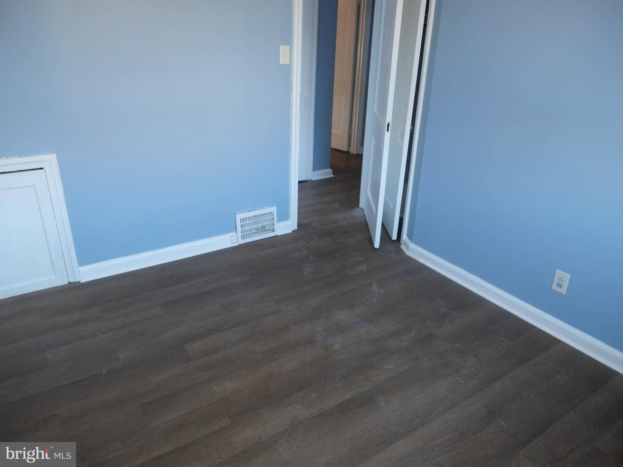 43 Springton Road Upper Darby, PA 19082 - Photo 12 of 23 Bedroom #2