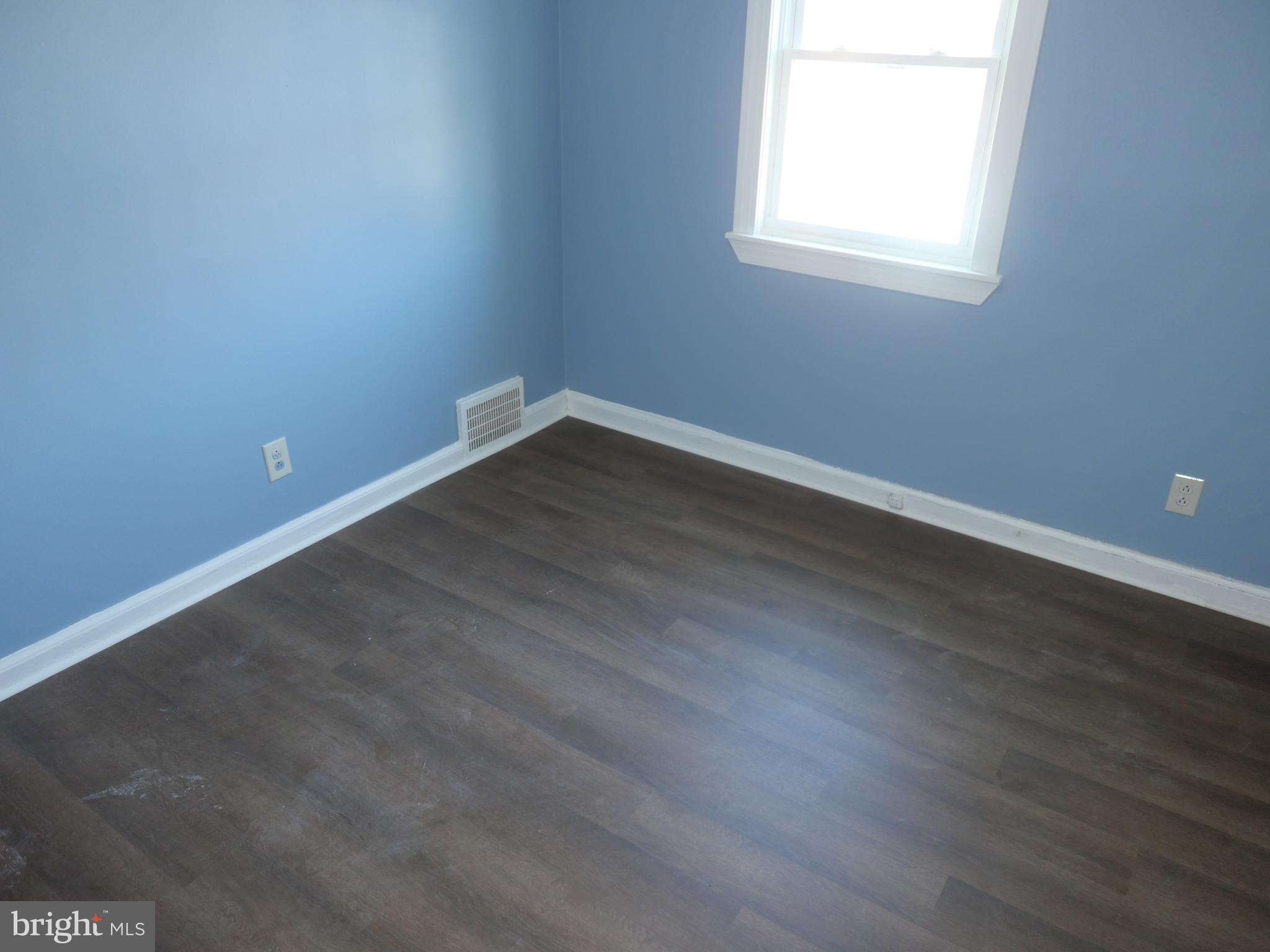 43 Springton Road Upper Darby, PA 19082 - Photo 13 of 23 Bedroom #2