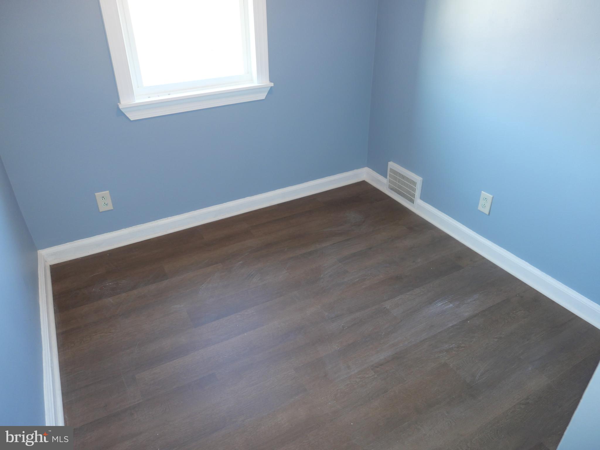 43 Springton Road Upper Darby, PA 19082 - Photo 14 of 23 Bedroom #3