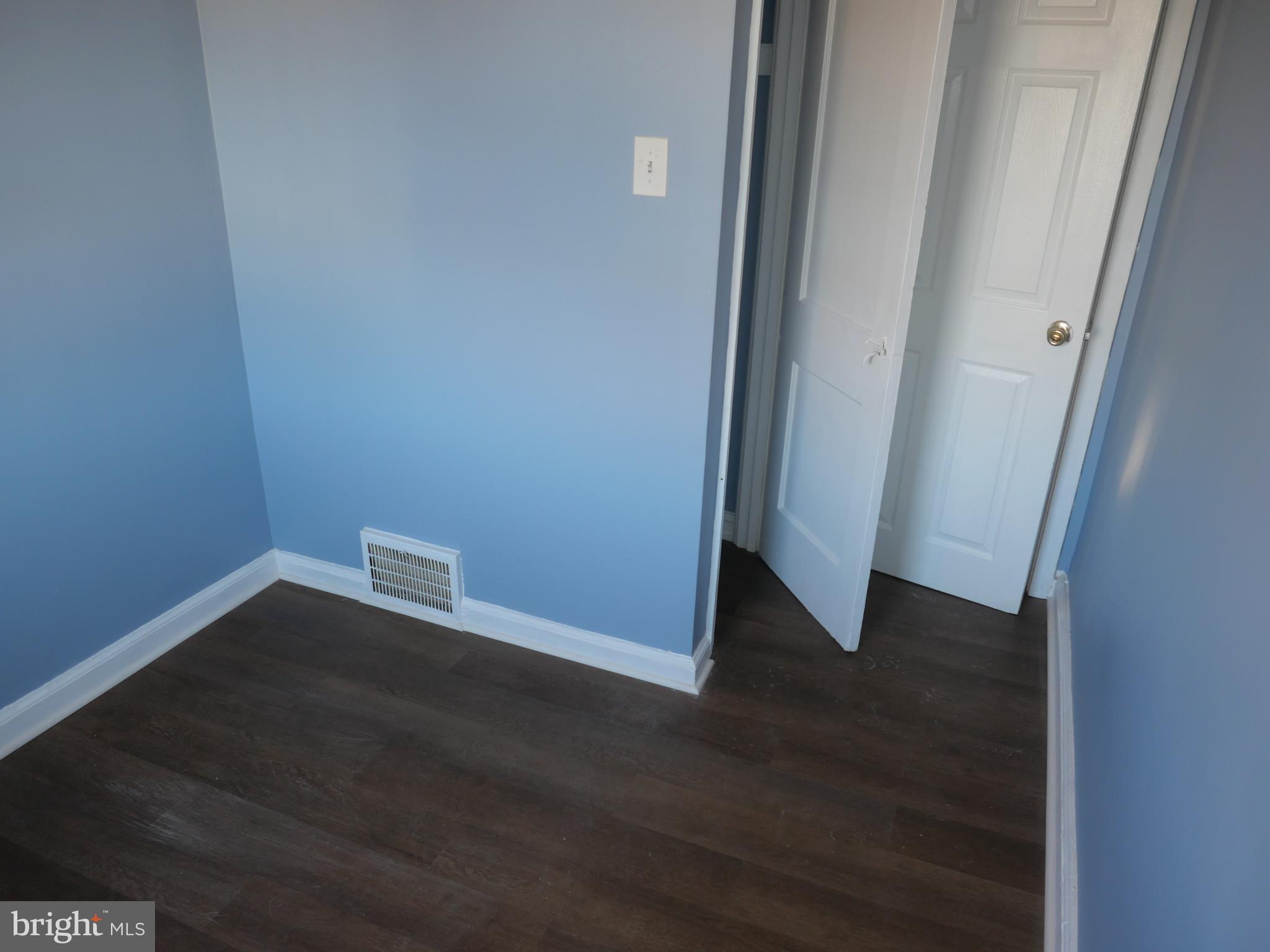 43 Springton Road Upper Darby, PA 19082 - Photo 15 of 23 Bedroom #13