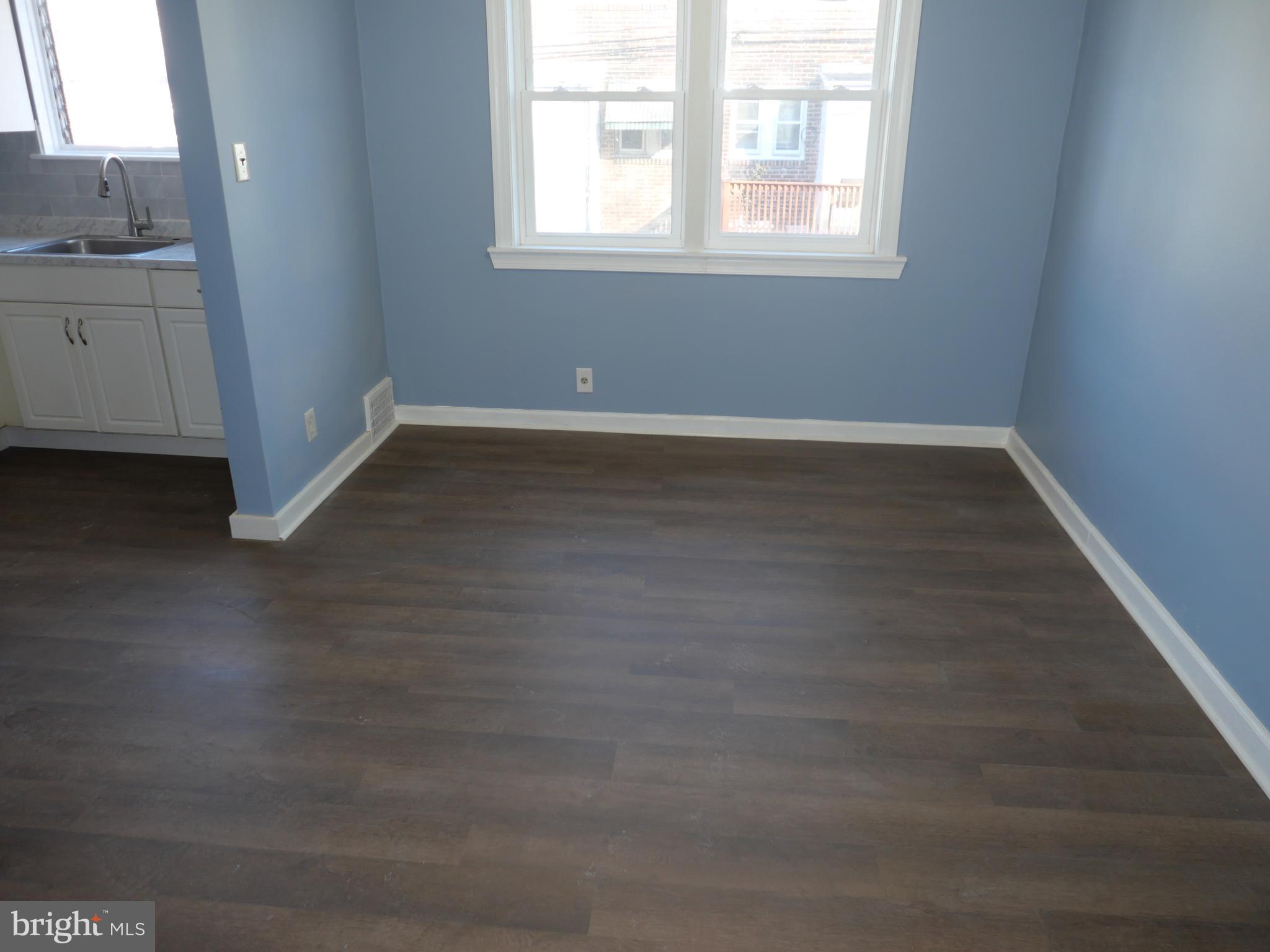 43 Springton Road Upper Darby, PA 19082 - Photo 6 of 23 Dining Room