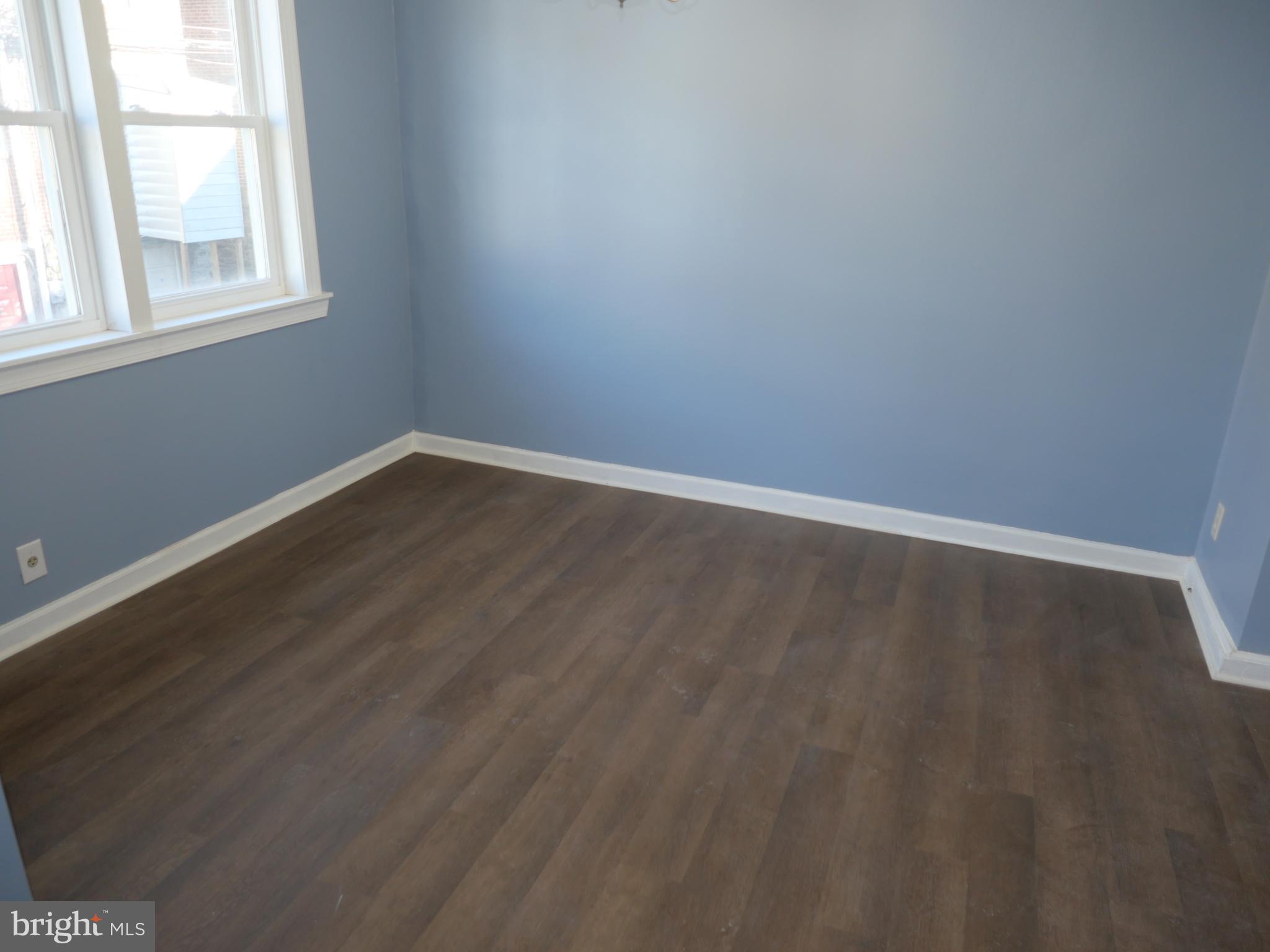 43 Springton Road Upper Darby, PA 19082 - Photo 7 of 23 Dining Room