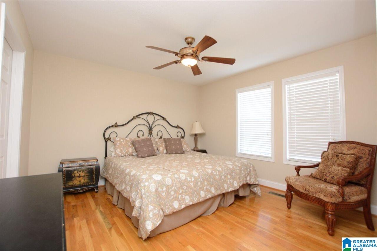 449 County Road 2402 Wedowee, AL 36278 - Photo 12 of 37