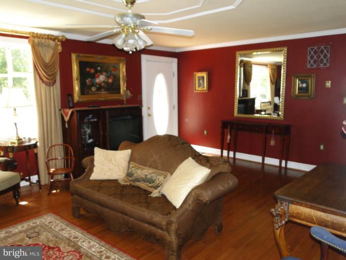 7302 Family Acres Road Hanover, MD 21076 - Photo 1 of 23 Interior (General)