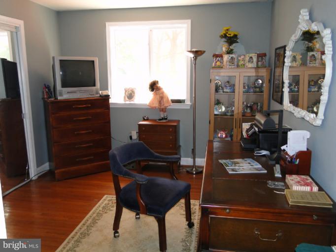 7302 Family Acres Road Hanover, MD 21076 - Photo 2 of 23 Bedroom