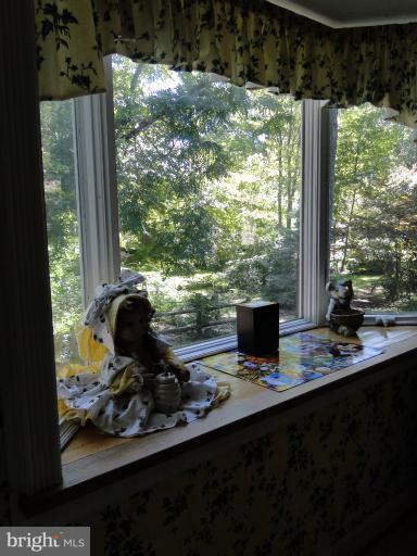 7302 Family Acres Road Hanover, MD 21076 - Photo 14 of 23 Interior (General)