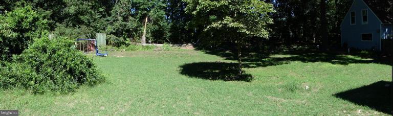 7302 Family Acres Road Hanover, MD 21076 - Photo 9 of 23 Exterior (General)