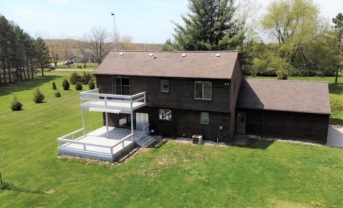 7375 Lemon Road Bancroft, MI 48414 - Photo 52 of 77 50107908-51.JPG