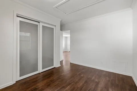 $415,000 | 912 1/2 East 50th Street, Austin, TX 78751