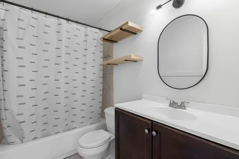 $415,000 | 912 1/2 East 50th Street, Austin, TX 78751