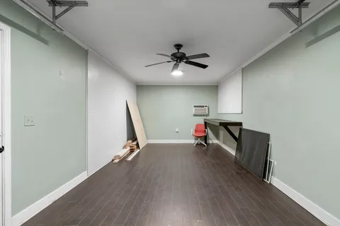 $415,000 | 912 1/2 East 50th Street, Austin, TX 78751