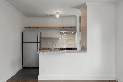 $415,000 | 912 1/2 East 50th Street, Austin, TX 78751