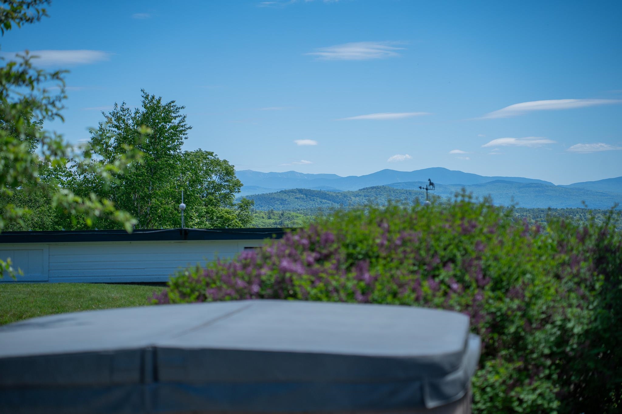 352 Maple Hill Road Newbury, VT 05069 - Photo 16 of 60