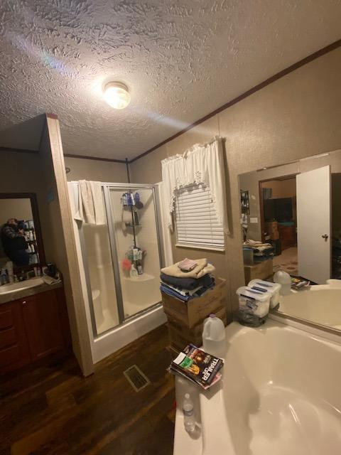 11120 Cranston Road Morehead, KY 40351 - Photo 16 of 45 Photo 16