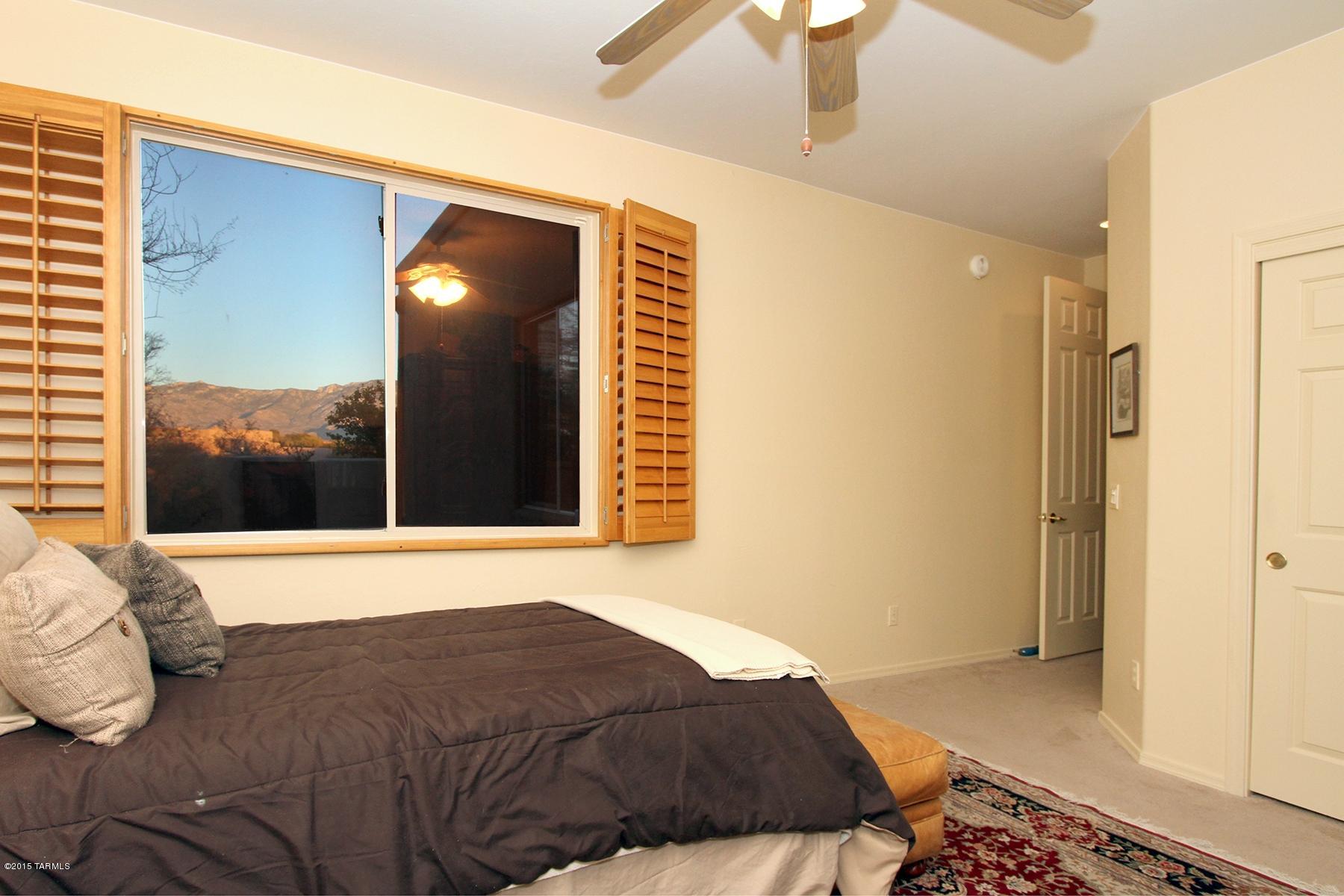 12136 North Copper Spring Trail Tucson, AZ 85755 - Photo 20 of 31