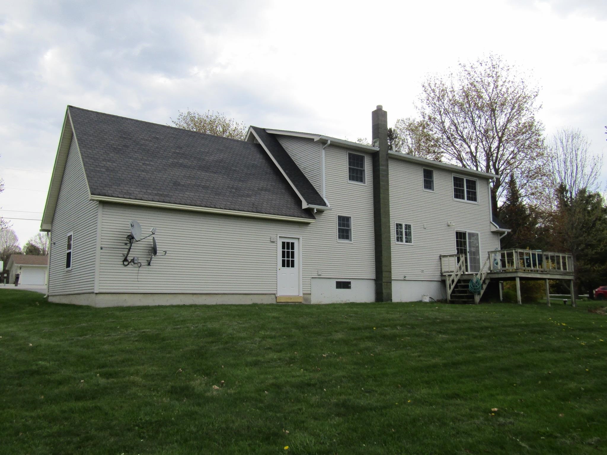 78 Mountain View Drive Swanton, VT 05488 - Photo 51 of 51