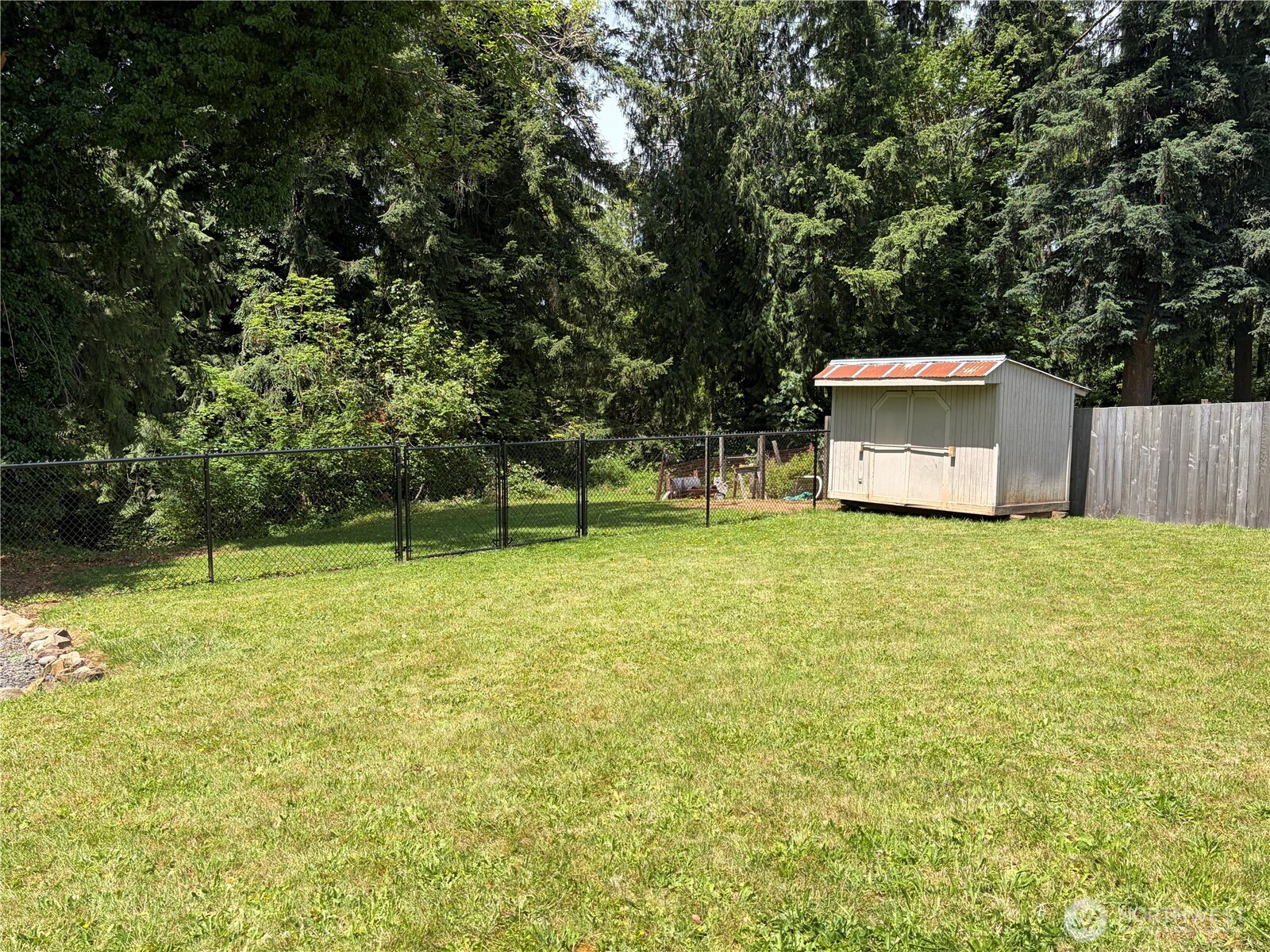 125 Village Road Mossyrock, WA 98564 - Photo 26 of 39