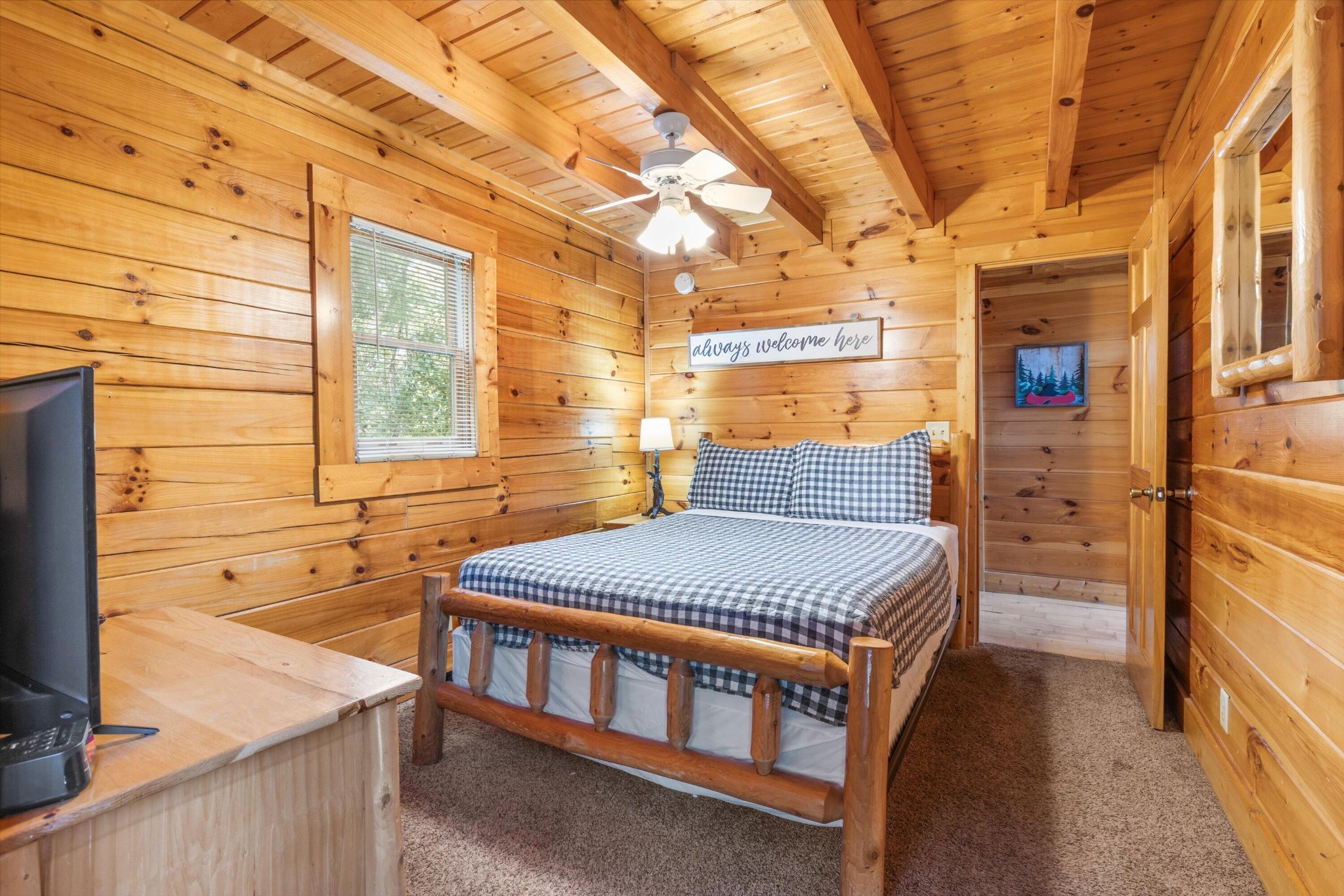 238 Moose Ridge Way Pigeon Forge, TN 37863 - Photo 25 of 32 Gallery Image 25