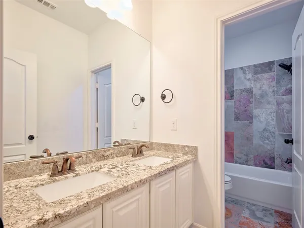 $619,900 | 11718 Casadores Lane, Needville, TX 77461