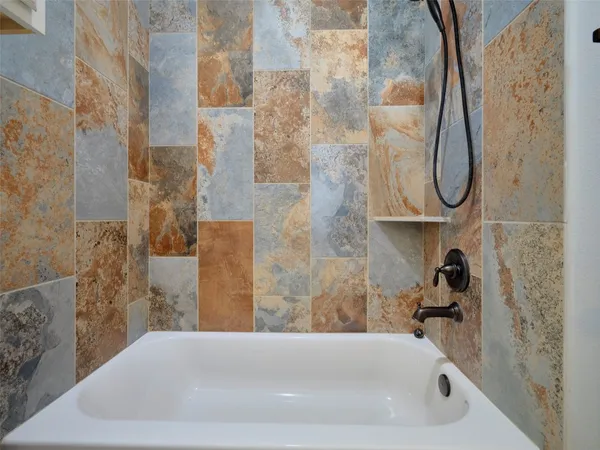 $619,900 | 11718 Casadores Lane, Needville, TX 77461