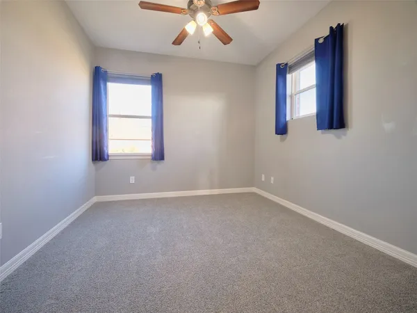 $619,900 | 11718 Casadores Lane, Needville, TX 77461