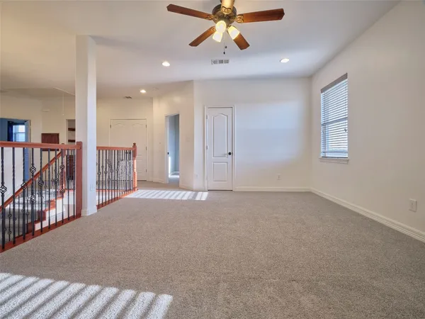 $619,900 | 11718 Casadores Lane, Needville, TX 77461