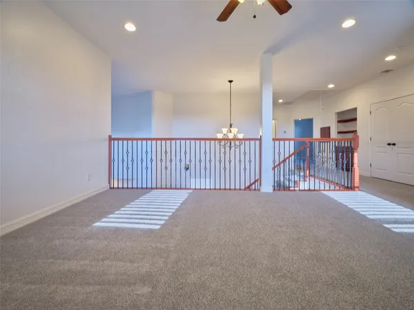 $619,900 | 11718 Casadores Lane, Needville, TX 77461