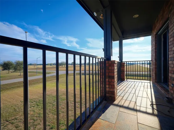 $619,900 | 11718 Casadores Lane, Needville, TX 77461