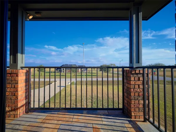 $619,900 | 11718 Casadores Lane, Needville, TX 77461