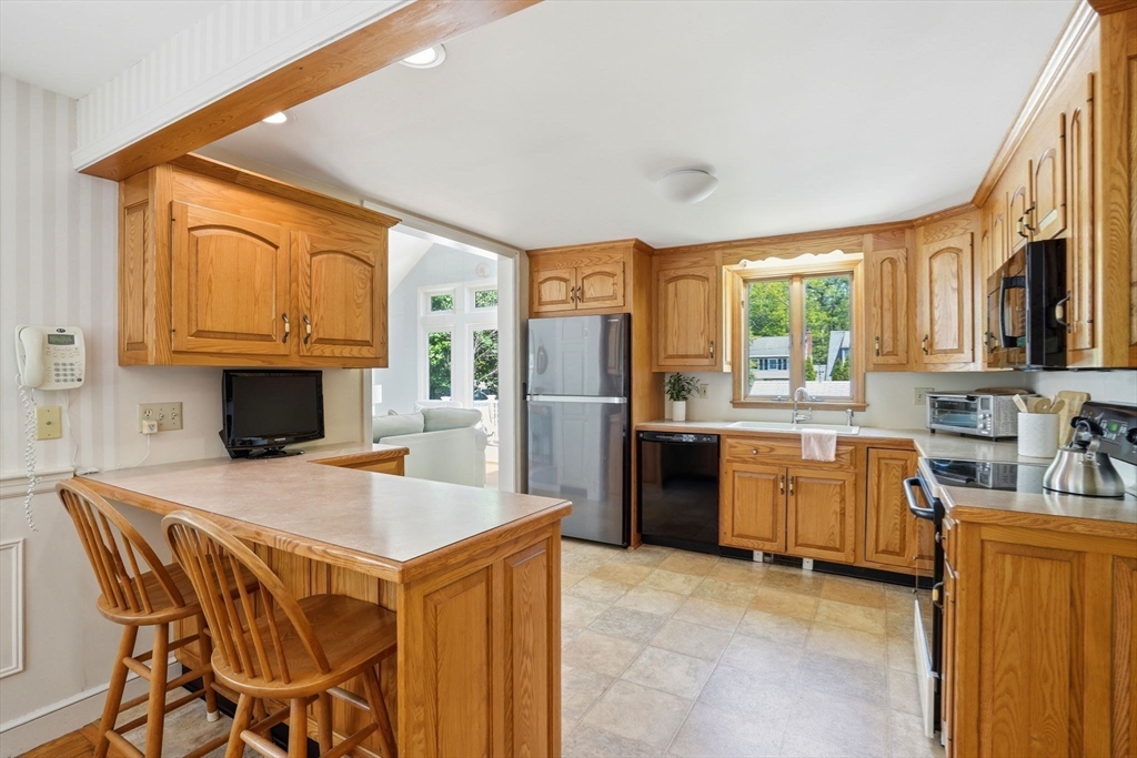 87 Franklin Road Norwell, MA 02061 - Photo 18 of 41