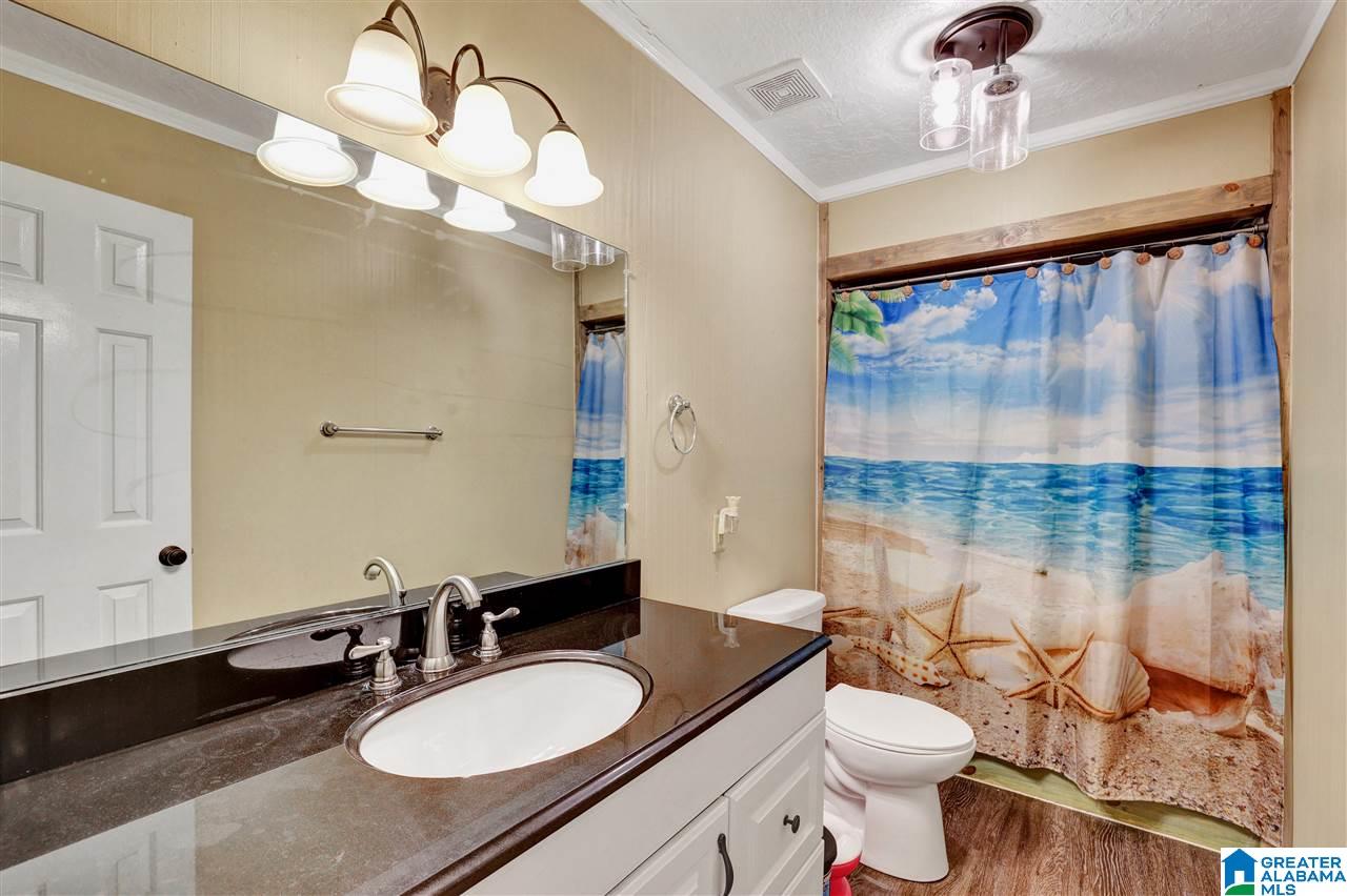 119 Windy Hill Road Rainbow City, AL 35906 - Photo 12 of 35