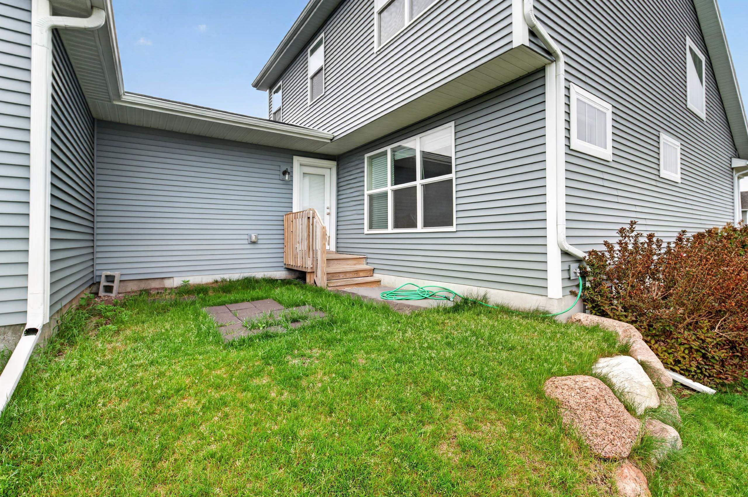 9338 Highland Gate Way Verona, WI 53593 - Photo 20 of 23