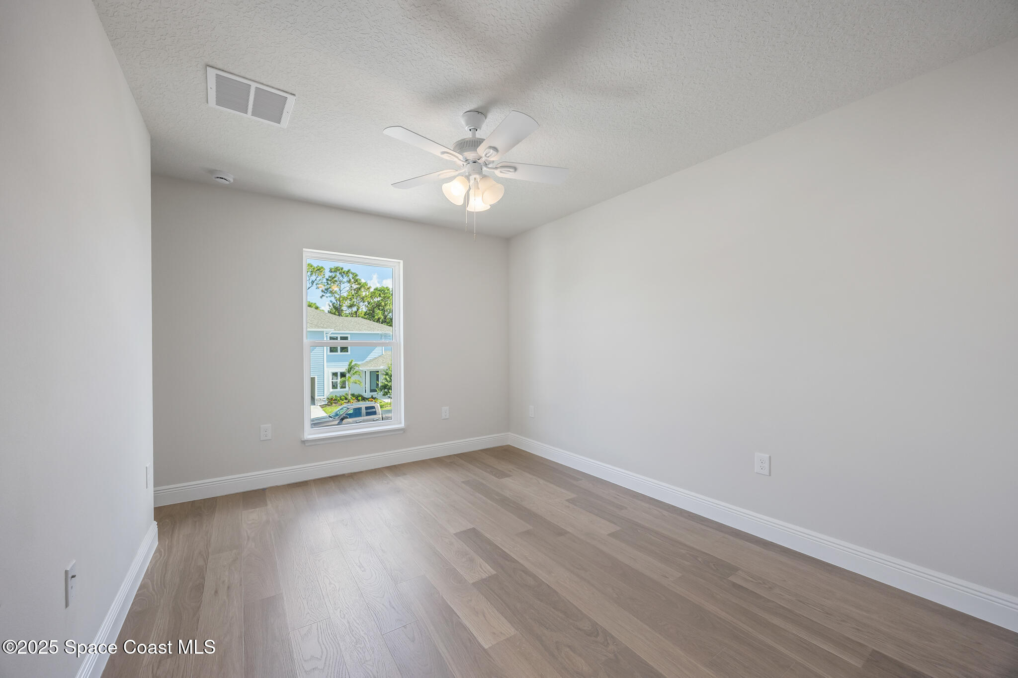 207-237 Hidden Wds Place Melbourne, FL 32901 - Photo 36 of 49 Bedroom