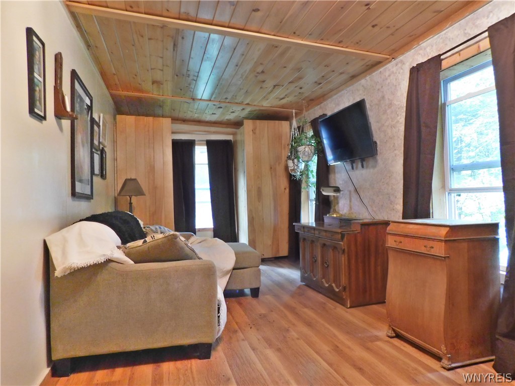 4322 Mossbrook Road, Unit 6 Friendship, NY 14739 - Photo 33 of 34 Gallery Image 33