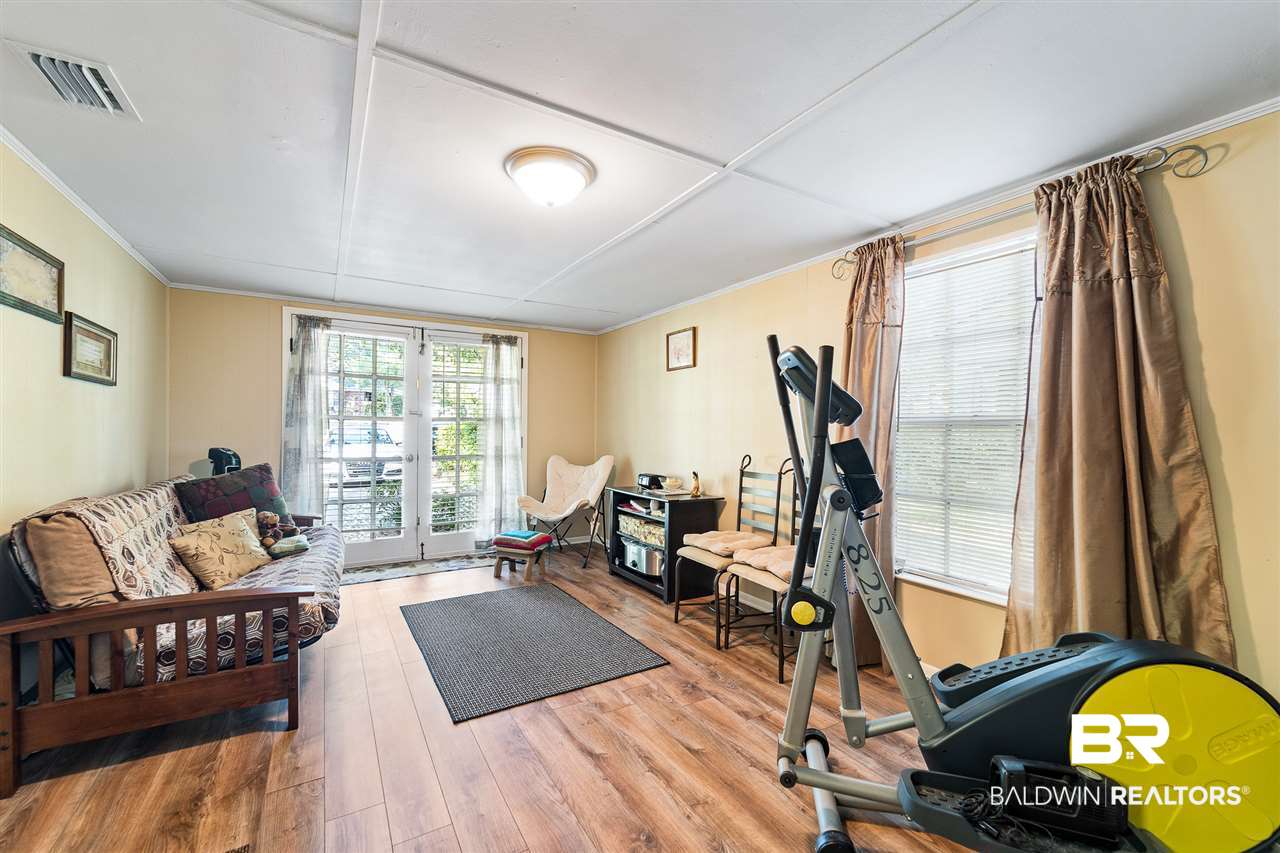2025 Oakchase Court Mobile, AL 36609 - Photo 13 of 20 Bonus Room
