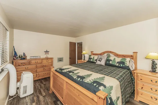 $289,000 | 41823 Corlew Lane, Auberry, CA 93602