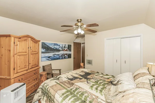 $289,000 | 41823 Corlew Lane, Auberry, CA 93602