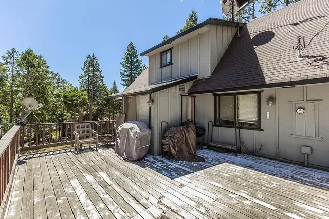 $289,000 | 41823 Corlew Lane, Auberry, CA 93602
