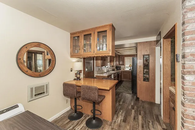 $289,000 | 41823 Corlew Lane, Auberry, CA 93602