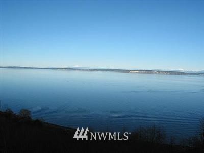 34838 Pilot Point Road Northeast Kingston, WA 98346 - Photo 1 of 1 Gallery Image 1
