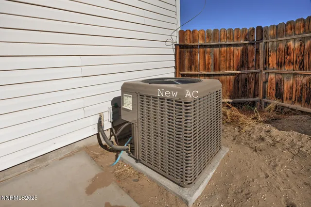 a view of a swimming pool with a terrace