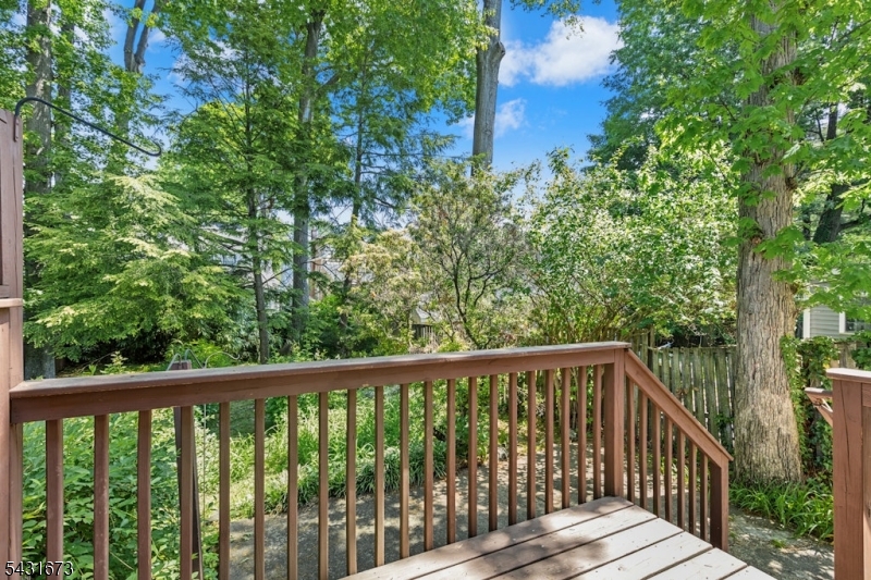 106 Gallows Hill Road Cranford, NJ 07016 - Photo 24 of 27