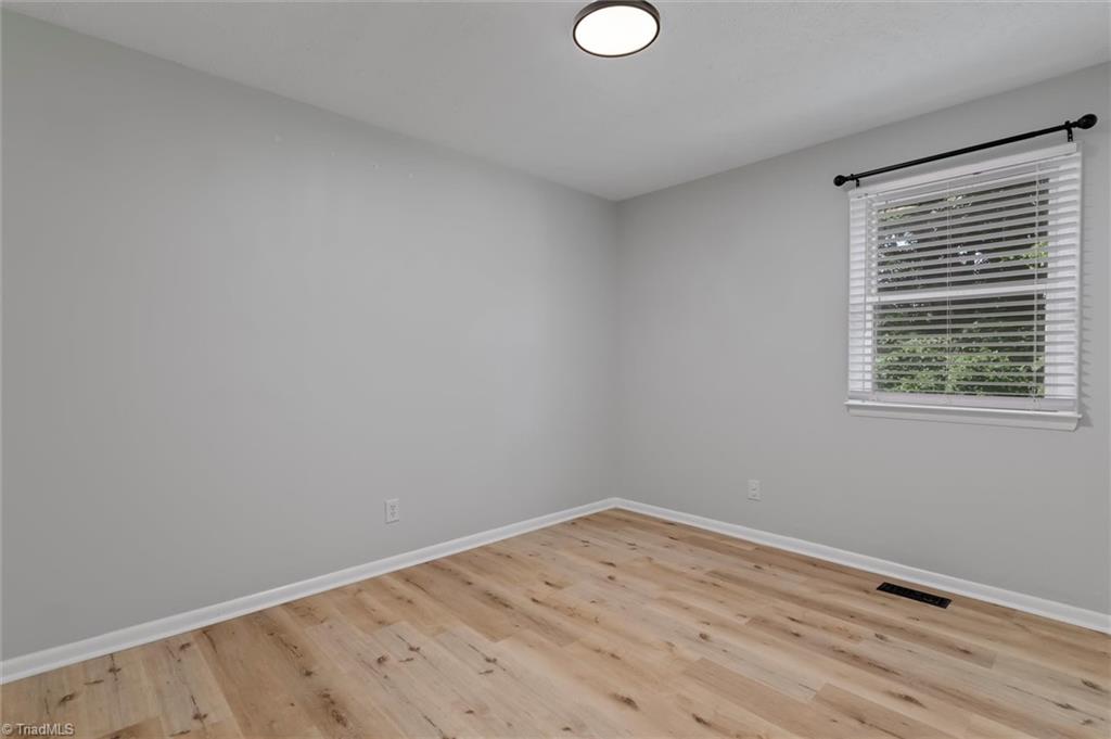 193 Creed Road Mount Airy, NC 27030 - Photo 14 of 27