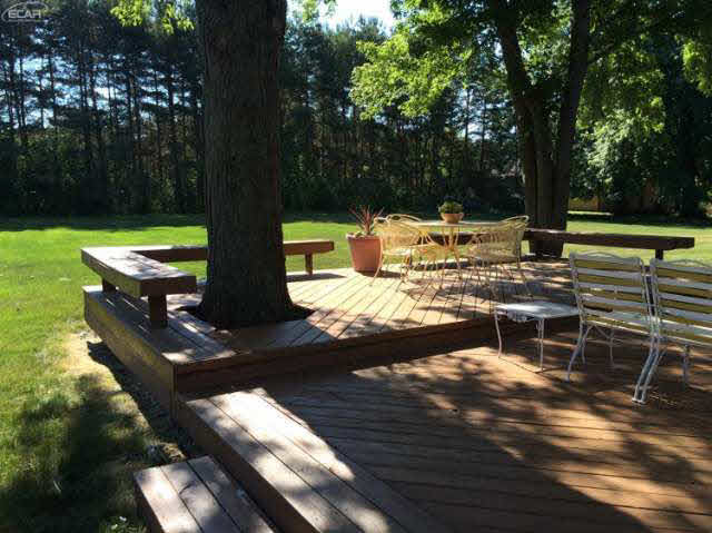 7055 Brewer Road Flint, MI 48507 - Photo 20 of 33 21181298-20.JPG