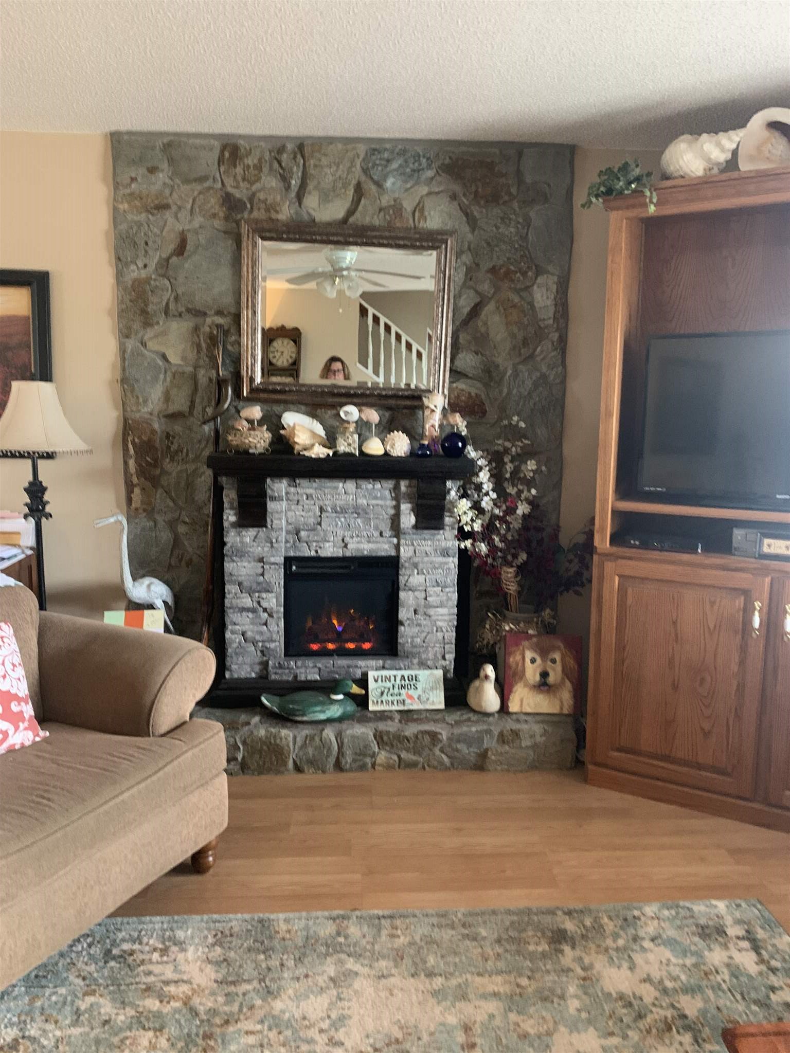 36677 Highway 59 Stapleton, AL 36578 - Photo 7 of 17