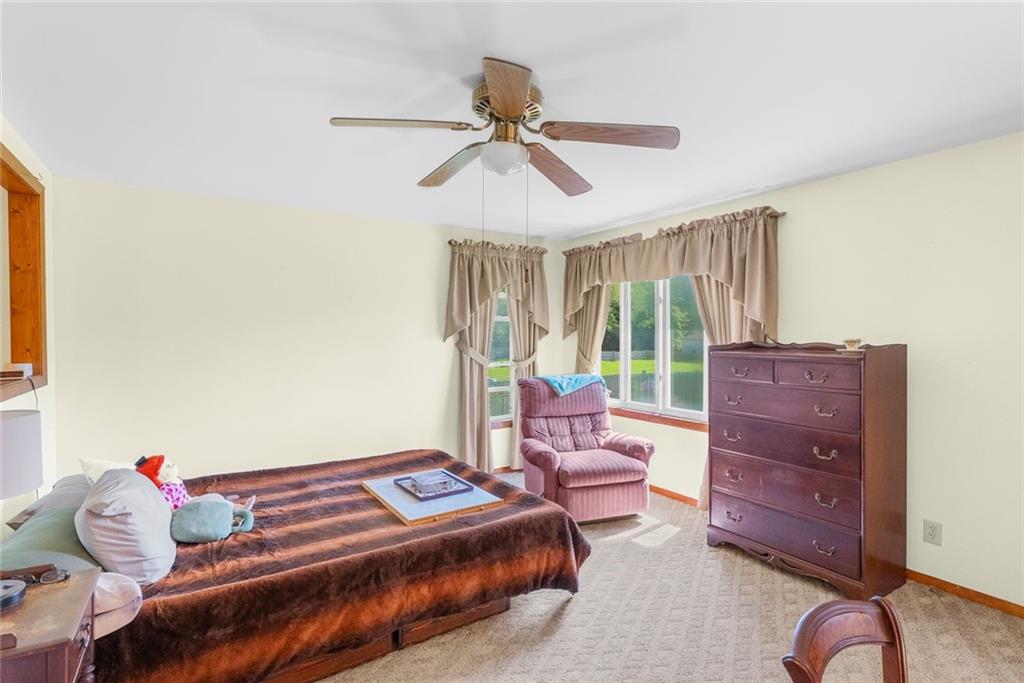 441 Mercer Road Greenville, PA 16125 - Photo 14 of 41 Gallery Image 14