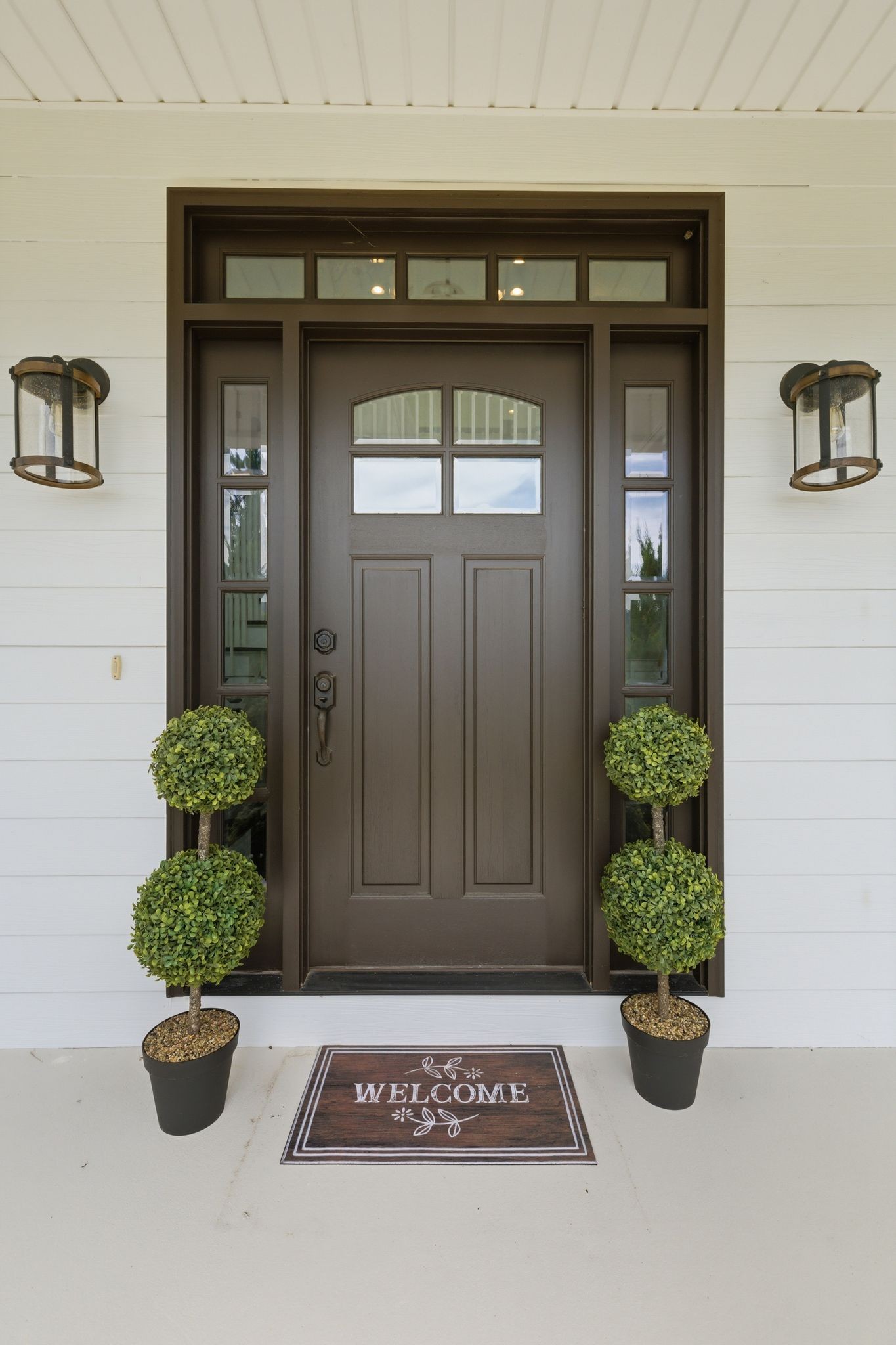 354 Garner Road Decherd, TN 37324 - Photo 6 of 52
